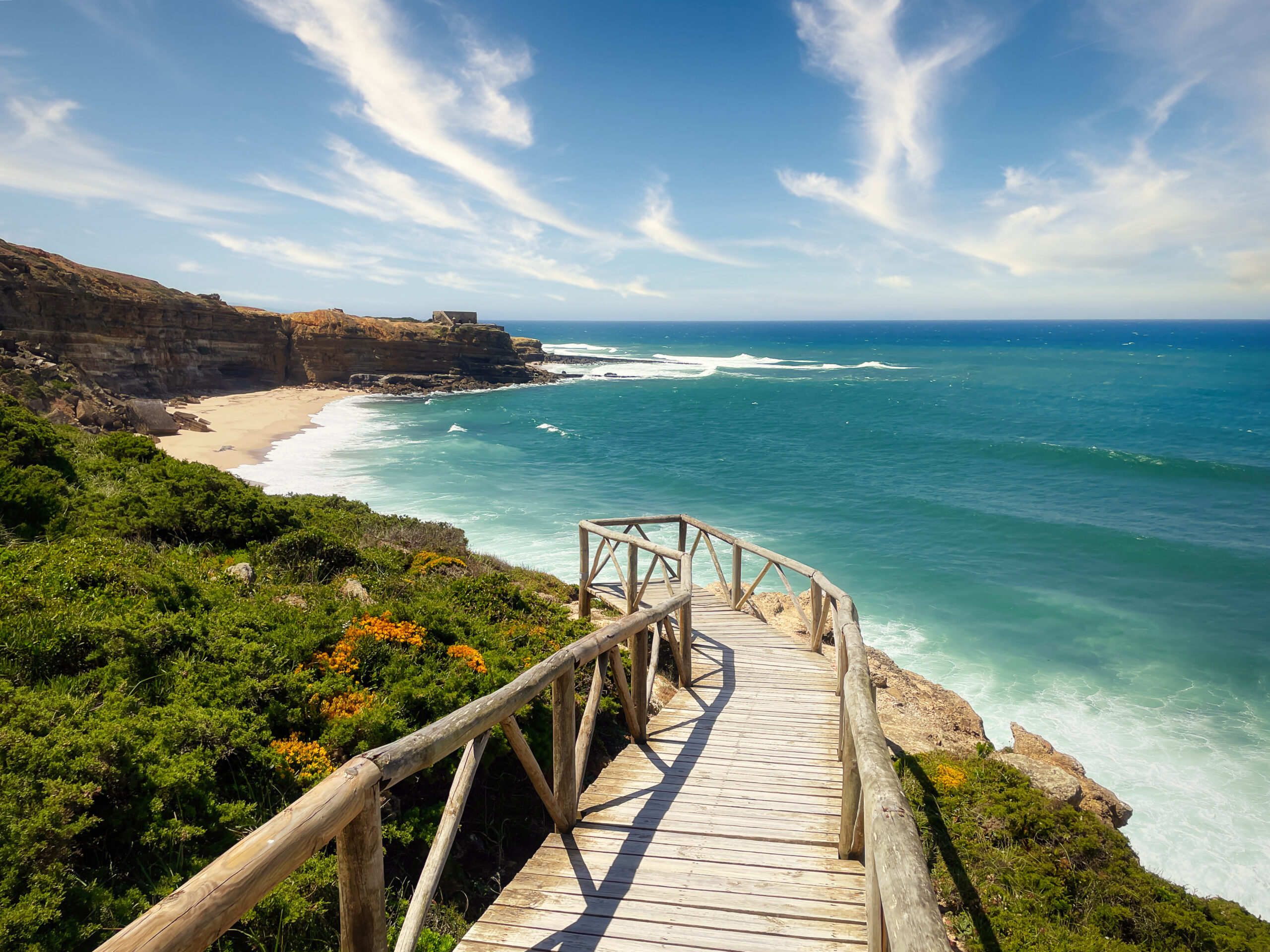 Experiences at Casa Nabia